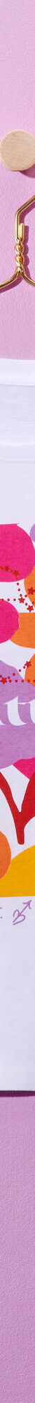 T-shirt signes astrologiques (sagittaire) T-shirt signes astrologiques (sagittaire)